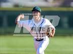 Photo from the gallery "Mendota @ Reedley"