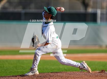 Thumbnail 2 in Mendota @ Reedley photogallery.