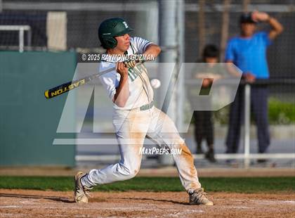 Thumbnail 3 in Mendota @ Reedley photogallery.