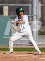 Photo from the gallery "Mendota @ Reedley"