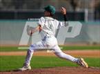 Photo from the gallery "Mendota @ Reedley"
