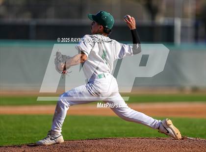 Thumbnail 1 in Mendota @ Reedley photogallery.
