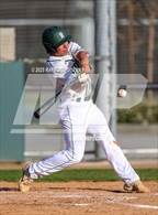 Photo from the gallery "Mendota @ Reedley"