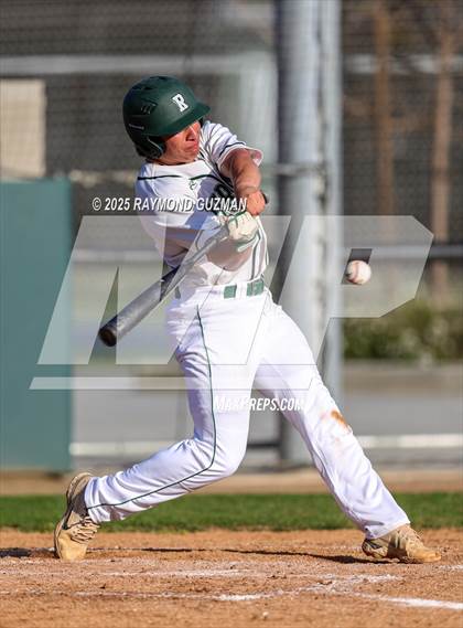 Thumbnail 3 in Mendota @ Reedley photogallery.