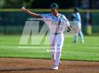 Photo from the gallery "Mendota @ Reedley"