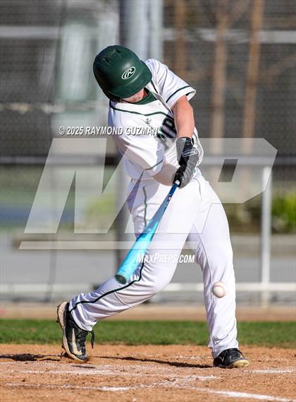 Thumbnail 2 in Mendota @ Reedley photogallery.