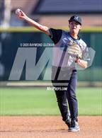 Photo from the gallery "Mendota @ Reedley"