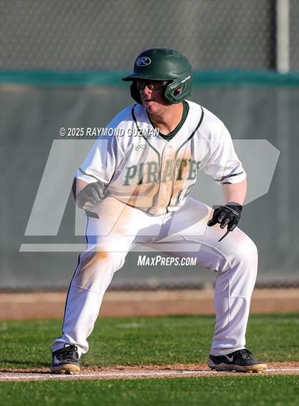 Thumbnail 2 in Mendota @ Reedley photogallery.