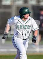 Photo from the gallery "Mendota @ Reedley"