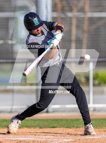 Thumbnail 3 in Mendota @ Reedley photogallery.