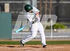 Photo from the gallery "Mendota @ Reedley"