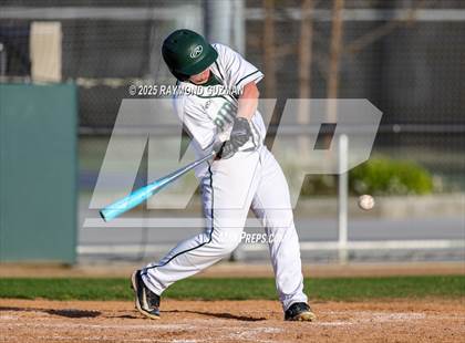 Thumbnail 2 in Mendota @ Reedley photogallery.
