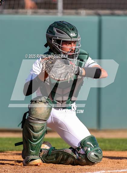 Thumbnail 3 in Mendota @ Reedley photogallery.