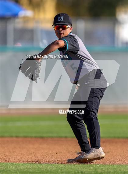 Thumbnail 1 in Mendota @ Reedley photogallery.