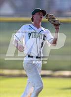 Photo from the gallery "Mendota @ Reedley"