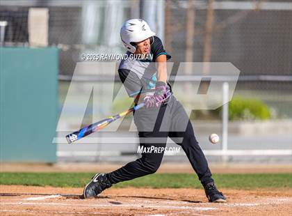 Thumbnail 2 in Mendota @ Reedley photogallery.