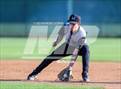 Photo from the gallery "Mendota @ Reedley"