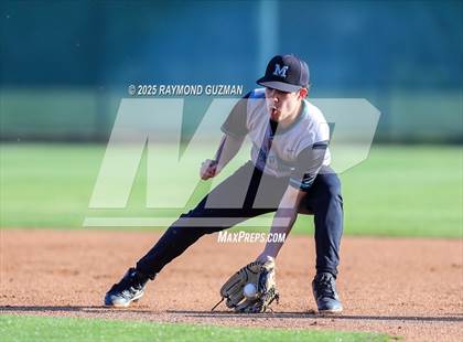 Thumbnail 2 in Mendota @ Reedley photogallery.