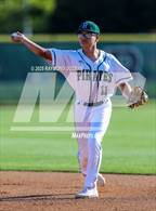 Photo from the gallery "Mendota @ Reedley"