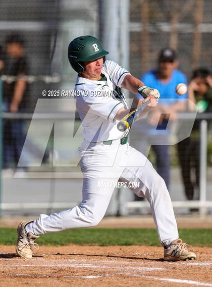 Thumbnail 3 in Mendota @ Reedley photogallery.