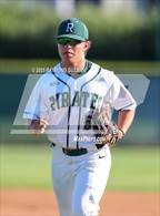 Photo from the gallery "Mendota @ Reedley"