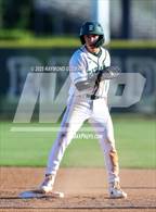 Photo from the gallery "Mendota @ Reedley"