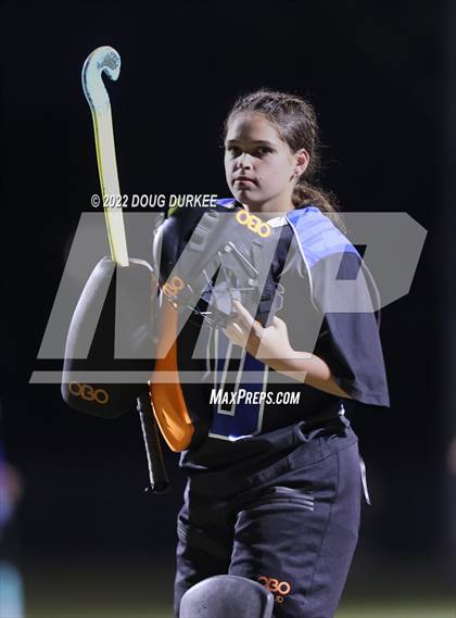 Thumbnail 3 in Memorial vs Houston Christian photogallery.