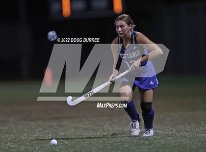 Thumbnail 3 in Memorial vs Houston Christian photogallery.