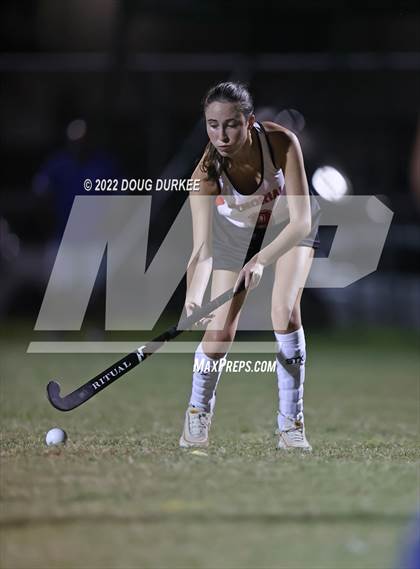 Thumbnail 1 in Memorial vs Houston Christian photogallery.