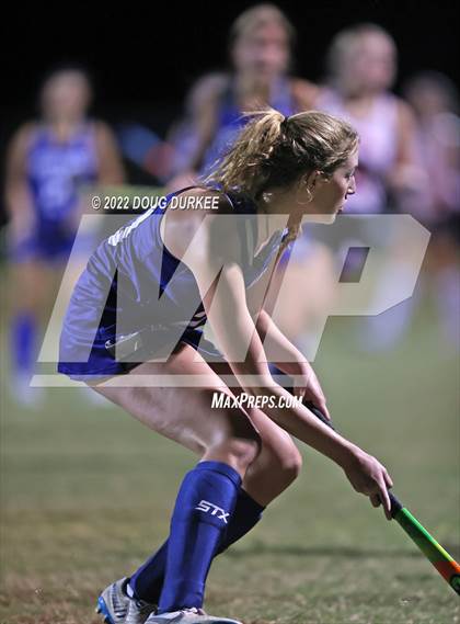 Thumbnail 1 in Memorial vs Houston Christian photogallery.