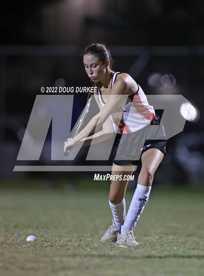 Thumbnail 2 in Memorial vs Houston Christian photogallery.