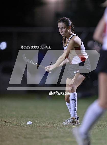 Thumbnail 2 in Memorial vs Houston Christian photogallery.