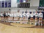 Photo from the gallery "Eaglecrest @ Pine Creek"