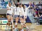 Photo from the gallery "Eaglecrest @ Pine Creek"