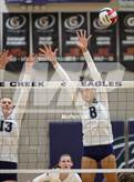 Photo from the gallery "Eaglecrest @ Pine Creek"