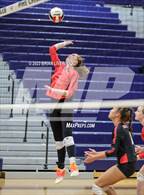 Photo from the gallery "Eaglecrest @ Pine Creek"
