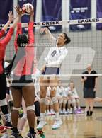 Photo from the gallery "Eaglecrest @ Pine Creek"