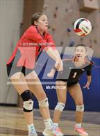 Photo from the gallery "Eaglecrest @ Pine Creek"