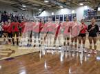 Photo from the gallery "Eaglecrest @ Pine Creek"