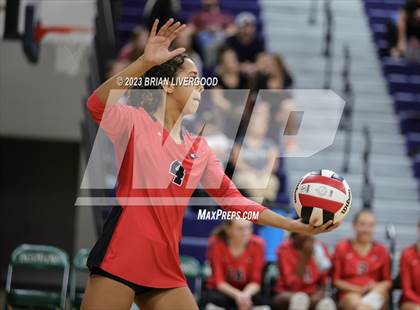 Thumbnail 2 in Eaglecrest @ Pine Creek photogallery.