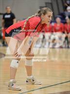 Photo from the gallery "Eaglecrest @ Pine Creek"