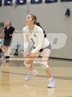 Photo from the gallery "Eaglecrest @ Pine Creek"