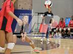 Photo from the gallery "Eaglecrest @ Pine Creek"
