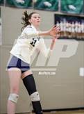 Photo from the gallery "Eaglecrest @ Pine Creek"