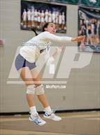 Photo from the gallery "Eaglecrest @ Pine Creek"
