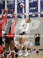 Photo from the gallery "Eaglecrest @ Pine Creek"