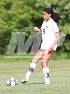 Photo from the gallery "Appoquinimink @ Hodgson Vo-Tech"