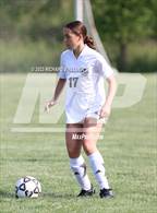 Photo from the gallery "Appoquinimink @ Hodgson Vo-Tech"