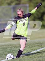 Photo from the gallery "Appoquinimink @ Hodgson Vo-Tech"