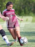 Photo from the gallery "Appoquinimink @ Hodgson Vo-Tech"
